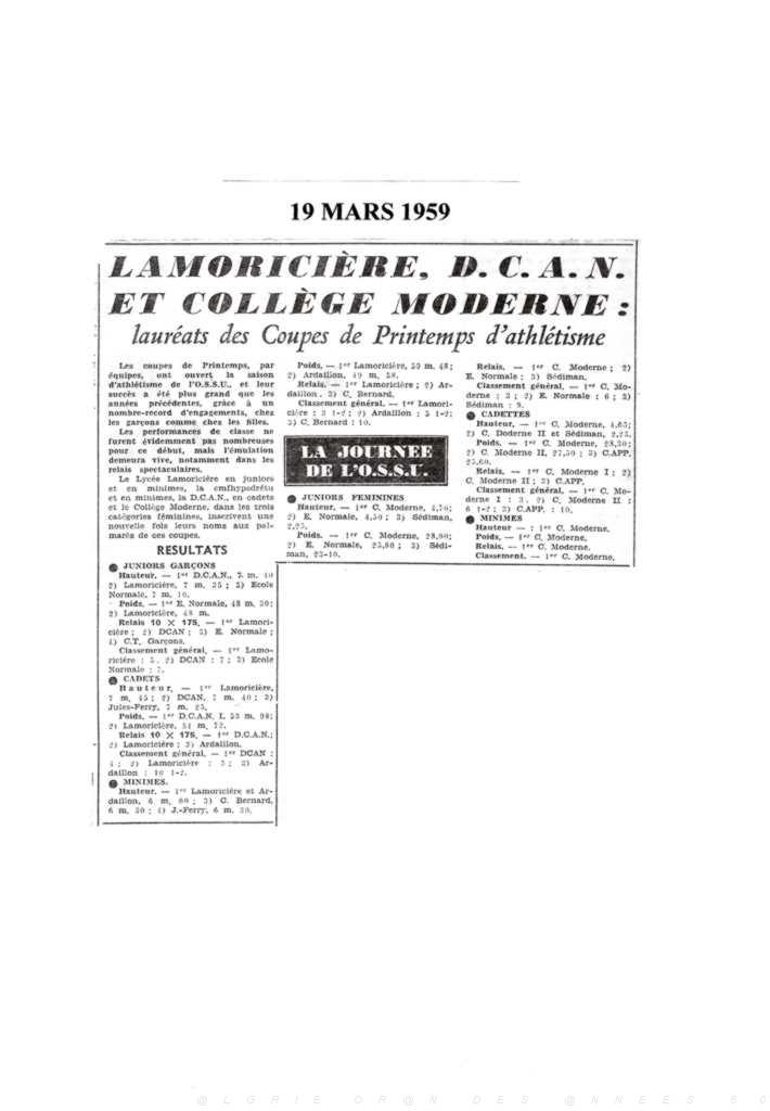 ECOLE DE LA DCAN SAISON 1958 59 N0016.JPG